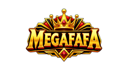 daftar casino tembak ikan